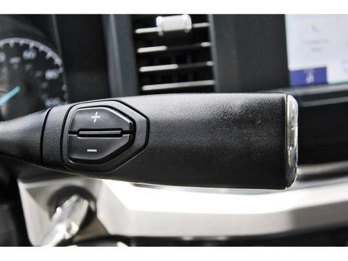 Used 2024 Ford F250 XLT w/ FX4 Off-Road Package AWD/4WD image 16