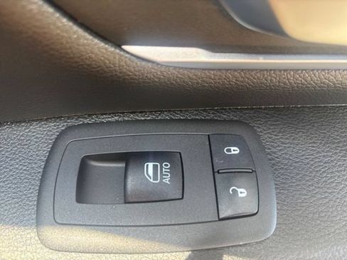 Used 2021 RAM 1500 Lone Star RWD image 58