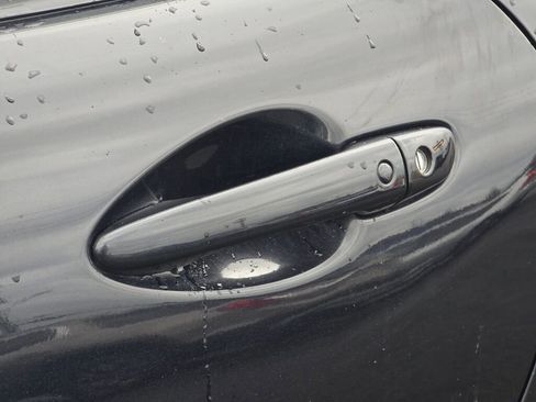 Used 2016 MAZDA MX-5 Miata Grand Touring image 13