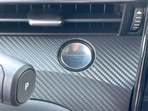 New 2025 Ford Mustang Mach-E Premium image 13