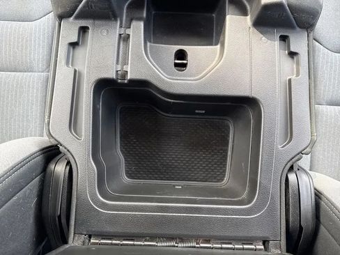 Used 2019 RAM 1500 Big Horn AWD/4WD image 33