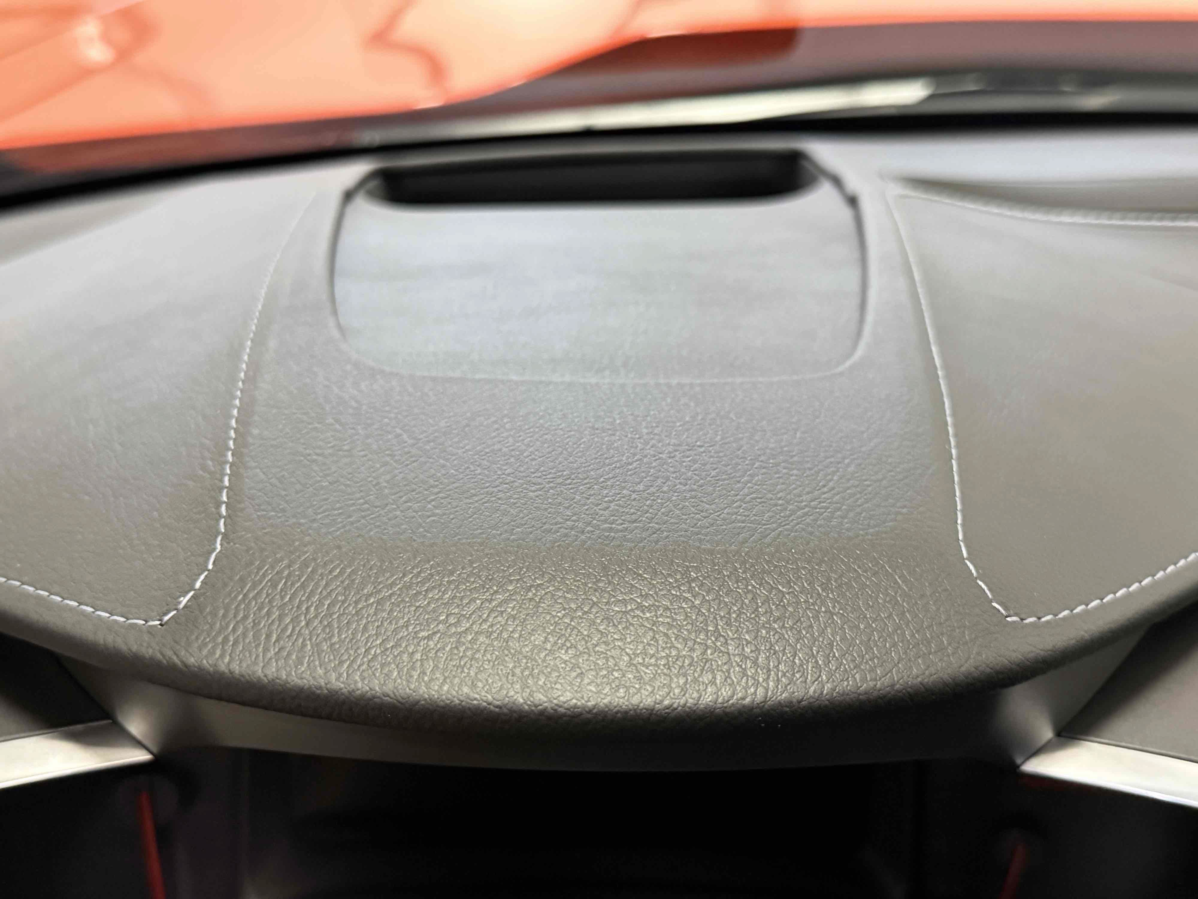 Used 2019 Chevrolet Corvette Z06 RWD image 55