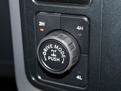 New 2026 Ford F150 XLT w/ Equipment Group 302A MID image 41