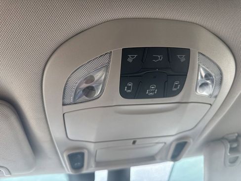 Used 2021 Chrysler Pacifica Limited AWD/4WD image 24