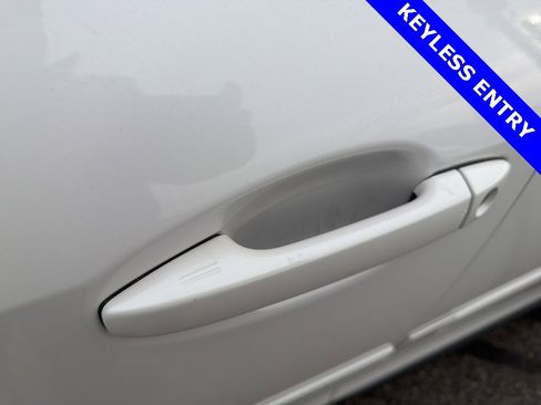 Used 2023 Subaru Outback Wilderness image 3