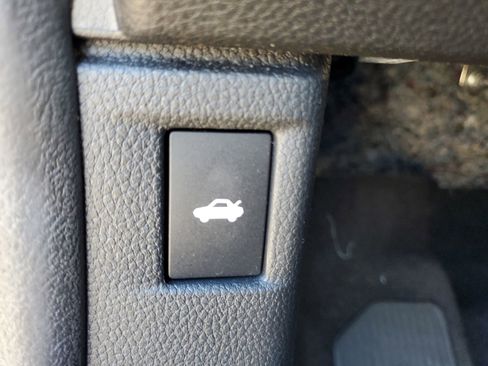 Used 2024 Honda Accord LX image 30