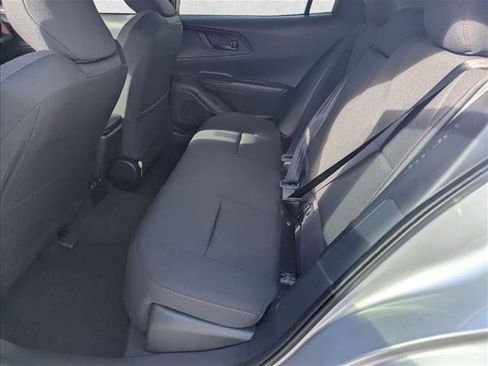 New 2026 Toyota Prius Plug-In Hybrid image 13