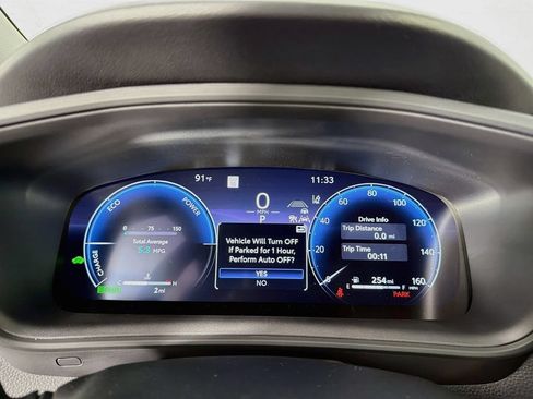 New 2026 Toyota Corolla SE w/ SE Premium Package FWD image 17