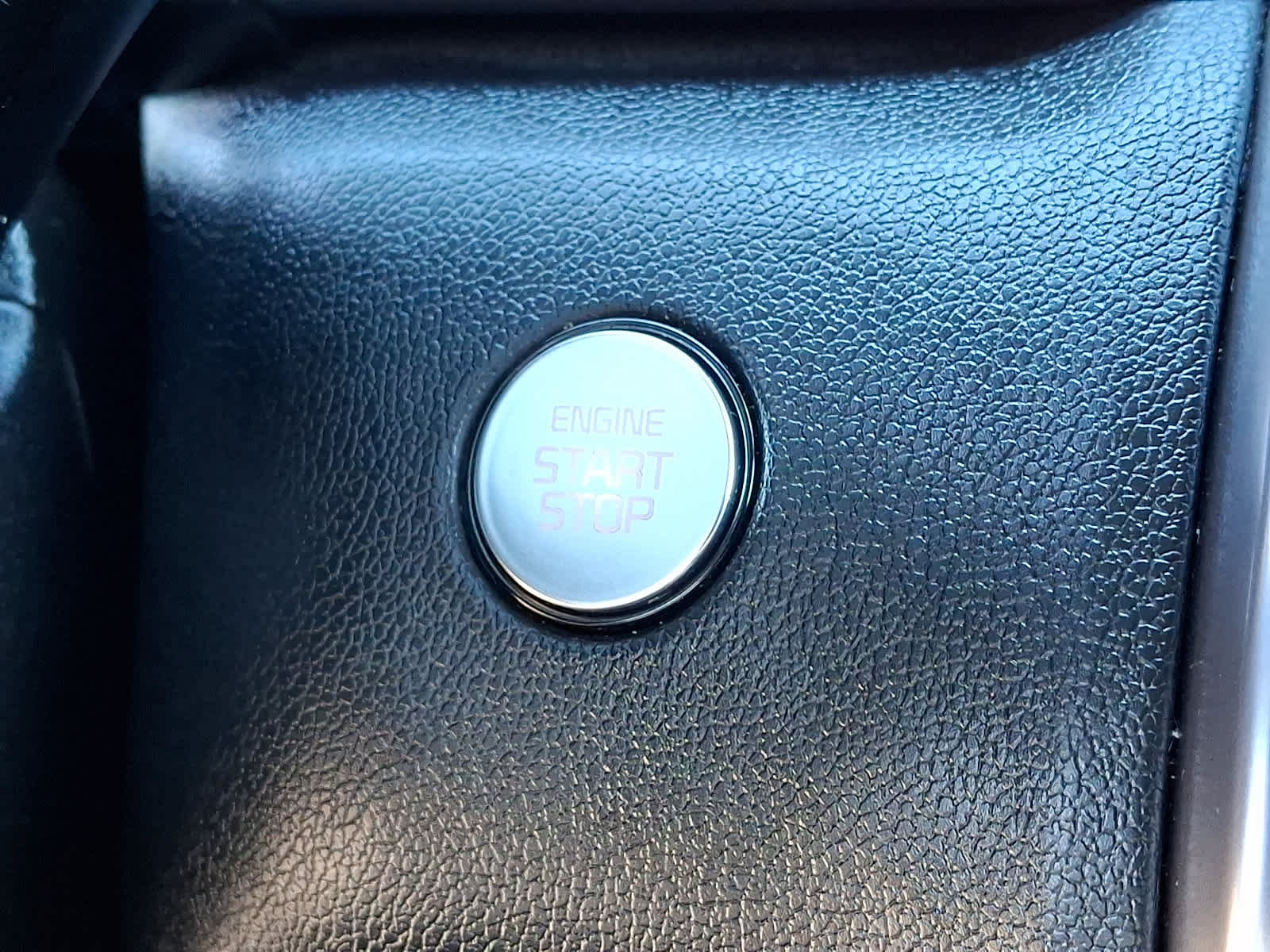 Used 2023 Kia Sorento EX AWD/4WD image 26