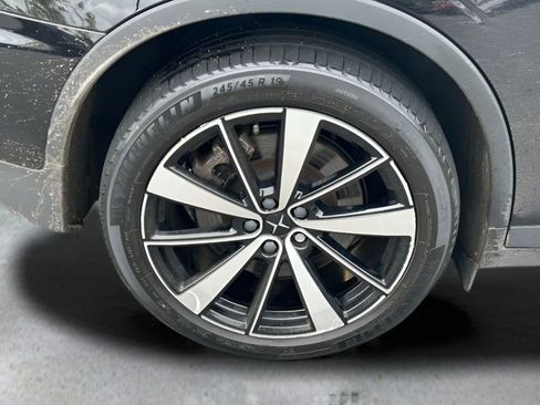 Used 2022 Polestar Polestar 2 image 16