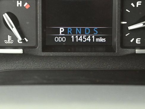 Used 2019 Toyota Tundra Limited AWD/4WD image 19
