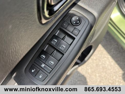 Used 2021 Dodge Durango GT AWD/4WD image 15