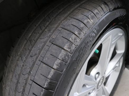 Used 2023 Hyundai Kona SEL image 33