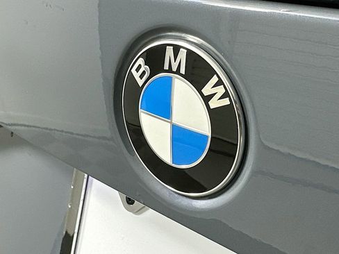 New 2026 BMW X1 xDrive28i w/ Technology Package AWD/4WD image 22