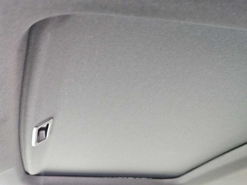 New 2026 Honda CR-V TrailSport image 23