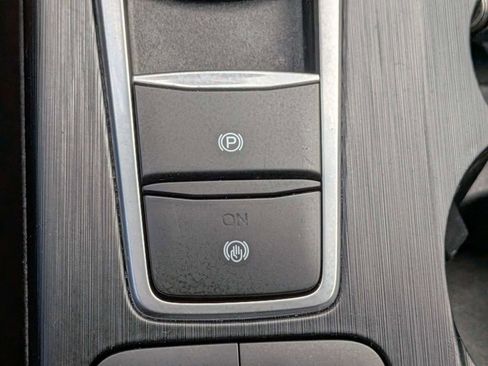 Used 2023 Ford Escape ST-Line w/ Cold Weather Package image 22