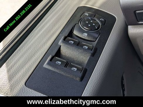 Used 2018 Ford F150 XLT w/ Equipment Group 301A Mid image 22