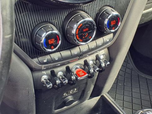 Used 2018 MINI Cooper Countryman S image 5