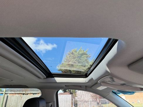 Used 2018 GMC Yukon Denali w/ Denali Ultimate Package image 4