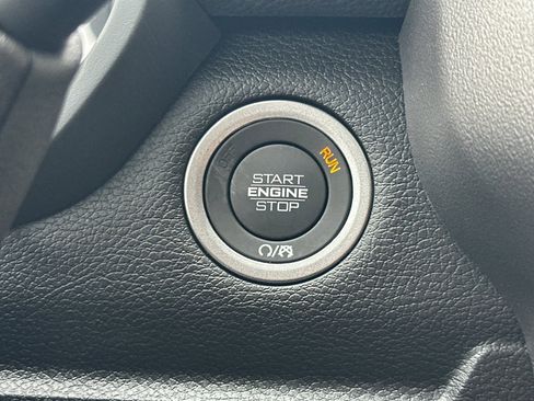 New 2026 RAM 2500 Laramie image 20