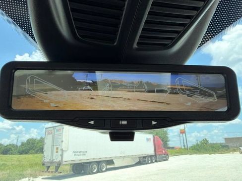 New 2026 Ford Transit 350 XLT w/ Upfitter Package RWD image 12