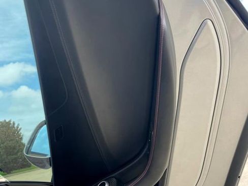 Used 2012 McLaren MP4-12C Base image 56