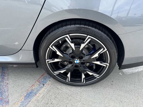 Used 2025 BMW 228i xDrive w/ Premium Package AWD/4WD image 6