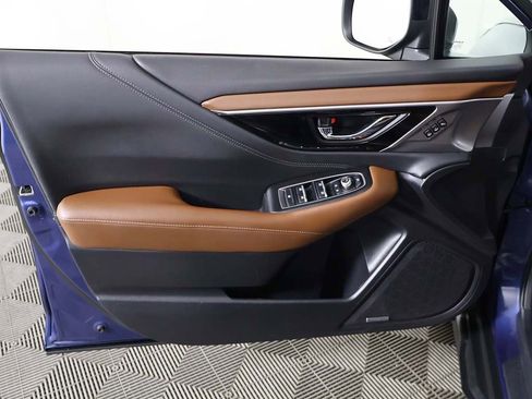 Used 2022 Subaru Outback Touring image 23