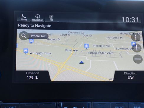 Used 2020 Honda Odyssey EX-L image 29