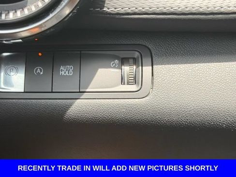 Used 2025 Chevrolet Equinox LT w/ Safety and Technology Package FWD image 32