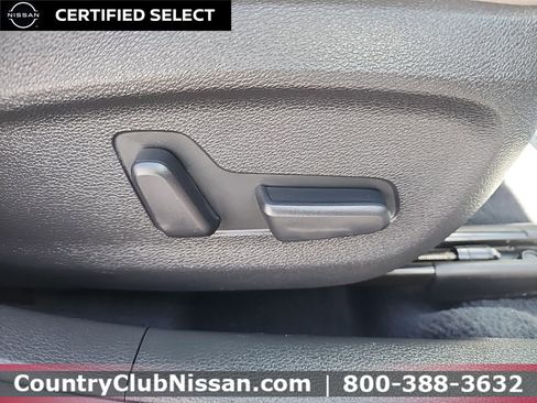 Used 2019 Hyundai Sonata Limited w/ Ultimate Package 04 image 32