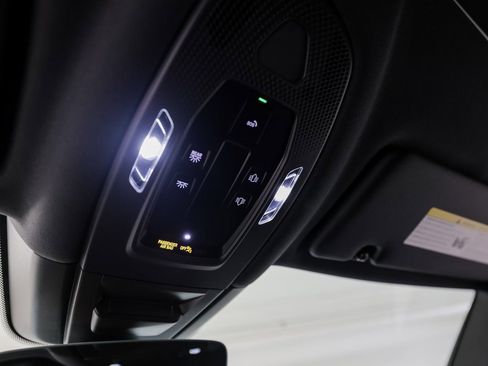 New 2026 Porsche Cayenne S image 21