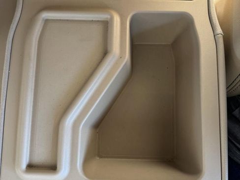 Used 2012 Ford F150 Lariat w/ Lariat Chrome Pkg image 21