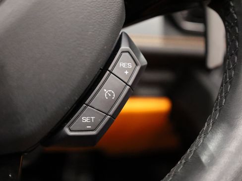 Used 2017 Lamborghini Huracan LP 610-4 image 26