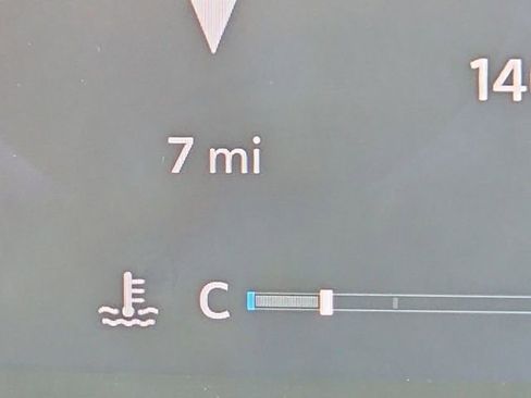 New 2026 Chevrolet Silverado 2500 LT w/ Trail Boss Package AWD/4WD image 13