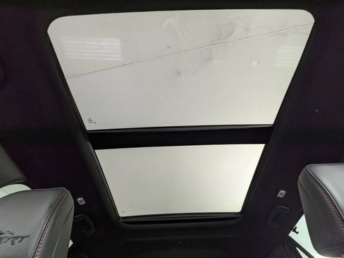 New 2026 Honda Passport TrailSport Elite image 7