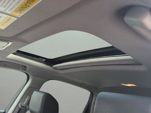 Used 2020 Honda CR-V EX-L image 12