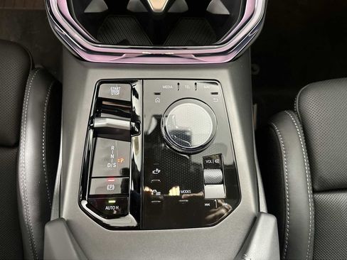 New 2026 BMW X3 xDrive30 w/ Convenience Package image 17