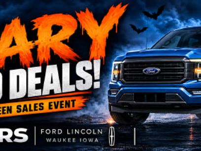 New 2026 Ford F150 XL