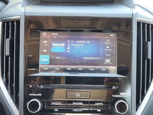 Used 2019 Subaru Impreza 2.0i Premium AWD/4WD image 16