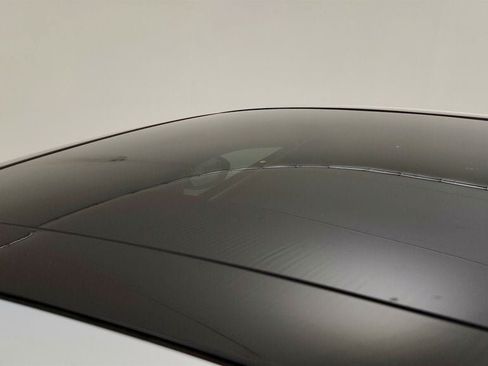 Used 2023 Maserati Grecale Modena AWD/4WD image 10