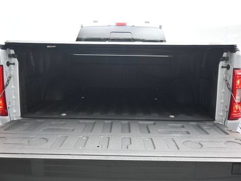 Used 2021 Ford F150 XLT w/ Equipment Group 302A High AWD/4WD image 46