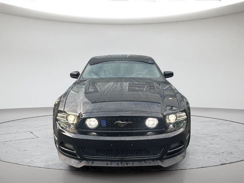 Used 2014 Ford Mustang GT w/ Brembo Brake Package RWD image 13