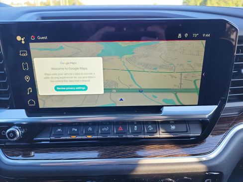 New 2026 GMC Sierra 1500 Elevation image 12