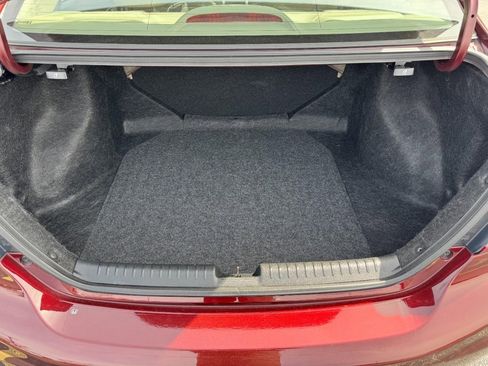 Used 2015 Honda Civic EX-L image 4