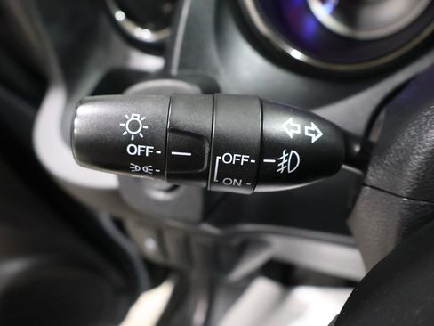 Used 2012 Honda Fit Sport image 31