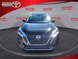 Used 2024 Nissan Kicks SV image 3