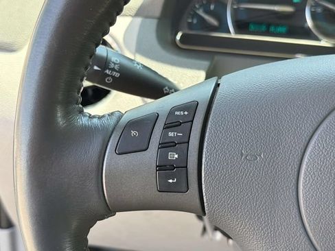 Used 2007 Chevrolet HHR LT w/ LT Preferred Equipment Group FWD image 32