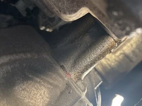 Used 2016 Ford F150 XLT image 15