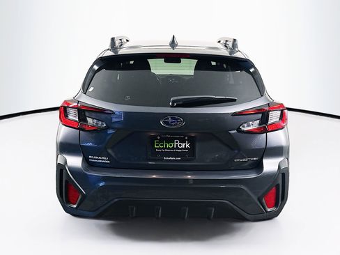 Used 2025 Subaru Crosstrek 2.0i Premium image 7
